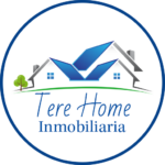 inmobiliaria-terehomebuscocasa-escudologo